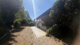 Casa, CASTAGNETO PO, 238.000 €, 190,00 mq