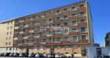 Appartamento, SETTIMO TORINESE, 89.000 €, 65,00 mq