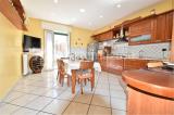 Appartamento, BRUSCIANO, 150.000 €, 78,00 mq