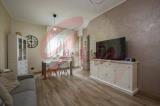 Appartamento, TORINO, Vallette, 129.000 €, 94,00 mq