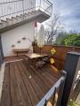 Appartamento, CAPALBIO, 189.000 €, 60,00 mq