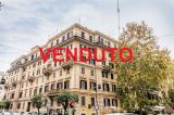 Appartamento, ROMA, Pinciano, 565.000 €, 97,00 mq