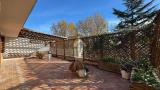 Appartamento, ROMA, Acilia, 220.000 €, 90,00 mq