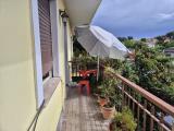 Appartamento, CANDIDA, 199.000 €, 129,00 mq