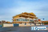 Appartamento, POMEZIA, 135.000 €, 46,00 mq