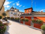 Appartamento, PARMA, 299.000 €, 82,00 mq