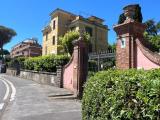 Appartamento, ROMA, 185.000 €, 47,00 mq