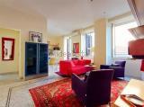 Appartamento, ROMA, Gregorio VII, 325.000 €, 60,00 mq