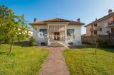 Casa, ROBECCHETTO CON INDUNO, 240.000 €, 158,00 mq
