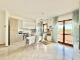 Appartamento, VITERBO, 135.000 €, 62,00 mq