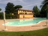Appartamento, CECINA, 137.000 €, 44,00 mq