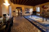 Appartamento, PADOVA, 2.600.000 €, 810,00 mq