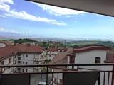 Appartamento, MONTECORVINO PUGLIANO, 123.000 €, 95,00 mq