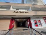 Appartamento, COMACCHIO, Lido Degli Estensi, 265.000 €, 80,00 mq