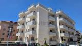 Appartamento, CAPACCIO, 179.000 €, 74,00 mq