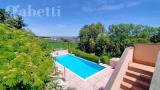 Casa, SENIGALLIA, 1.500.000 €, 300,00 mq