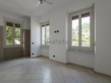 Appartamento, TORINO, 165.000 €, 65,00 mq