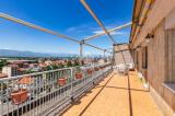 Appartamento, TORINO, 319.000 €, 120,00 mq