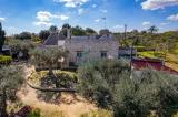 Casa, CASTELLANA GROTTE, 248.000 €, 170,00 mq