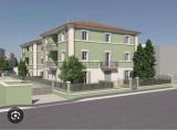 Appartamento, SENIGALLIA, 360.000 €, 63,00 mq