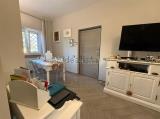 Casa, FIUMICINO, 299.000 €, 115,00 mq
