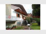 Casa, SCANDIANO, 495.000 €, 400,00 mq
