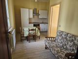 Appartamento, TERNI, 57.000 €, 47,00 mq
