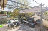 Casa, AICURZIO, 238.000 €, 130,00 mq