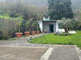 Casa, CASAMICCIOLA TERME, 380.000 €, 208,00 mq