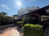 Casa, BISCEGLIE, 390.000 €, 154,00 mq