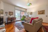 Casa, ROMA, Casal Palocco, 440.000 €, 203,00 mq