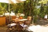 Appartamento, GAMBASSI TERME, 120.000 €, 55,00 mq