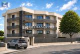 Appartamento, SIZIANO, 272.000 €, 112,00 mq