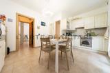 Appartamento, RIMINI, 220.000 €, 73,00 mq