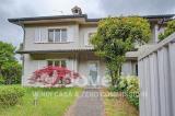 Casa, GORLE, 630.000 €, 350,00 mq