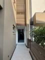 Appartamento, CASTELFRANCO VENETO, 515.000 €, 120,00 mq