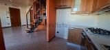 Appartamento, PREGANZIOL, 179.000 €, 120,00 mq