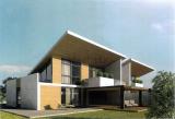 Casa, SCANZOROSCIATE, 950.000 €, 300,00 mq