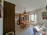 Appartamento, BUCINE, 110.000 €, 95,00 mq