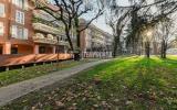 Appartamento, SEGRATE, 580.000 €, 132,00 mq