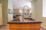 Appartamento, MILANO, Sarpi, 595.000 €, 97,00 mq