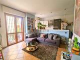 Appartamento, VIGNATE, 185.000 €, 90,00 mq