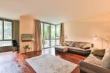 Appartamento, SEGRATE, 950.000 €, 225,00 mq