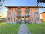 Appartamento, CUGGIONO, 149.000 €, 120,00 mq