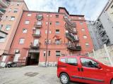 Appartamento, PERO, 95.000 €, 23,00 mq