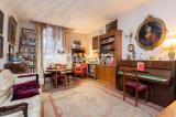 Appartamento, MILANO, Isola, 498.000 €, 115,00 mq
