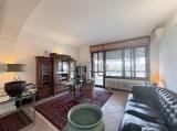 Appartamento, MILANO, Lorenteggio, 329.000 €, 62,00 mq