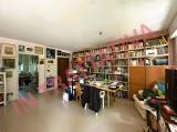 Appartamento, ARLUNO, 219.000 €, 125,00 mq