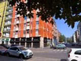 Appartamento, MILANO, Lorenteggio, 159.000 €, 33,00 mq
