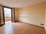 Appartamento, SAN MARTINO IN RIO, 195.000 €, 82,00 mq